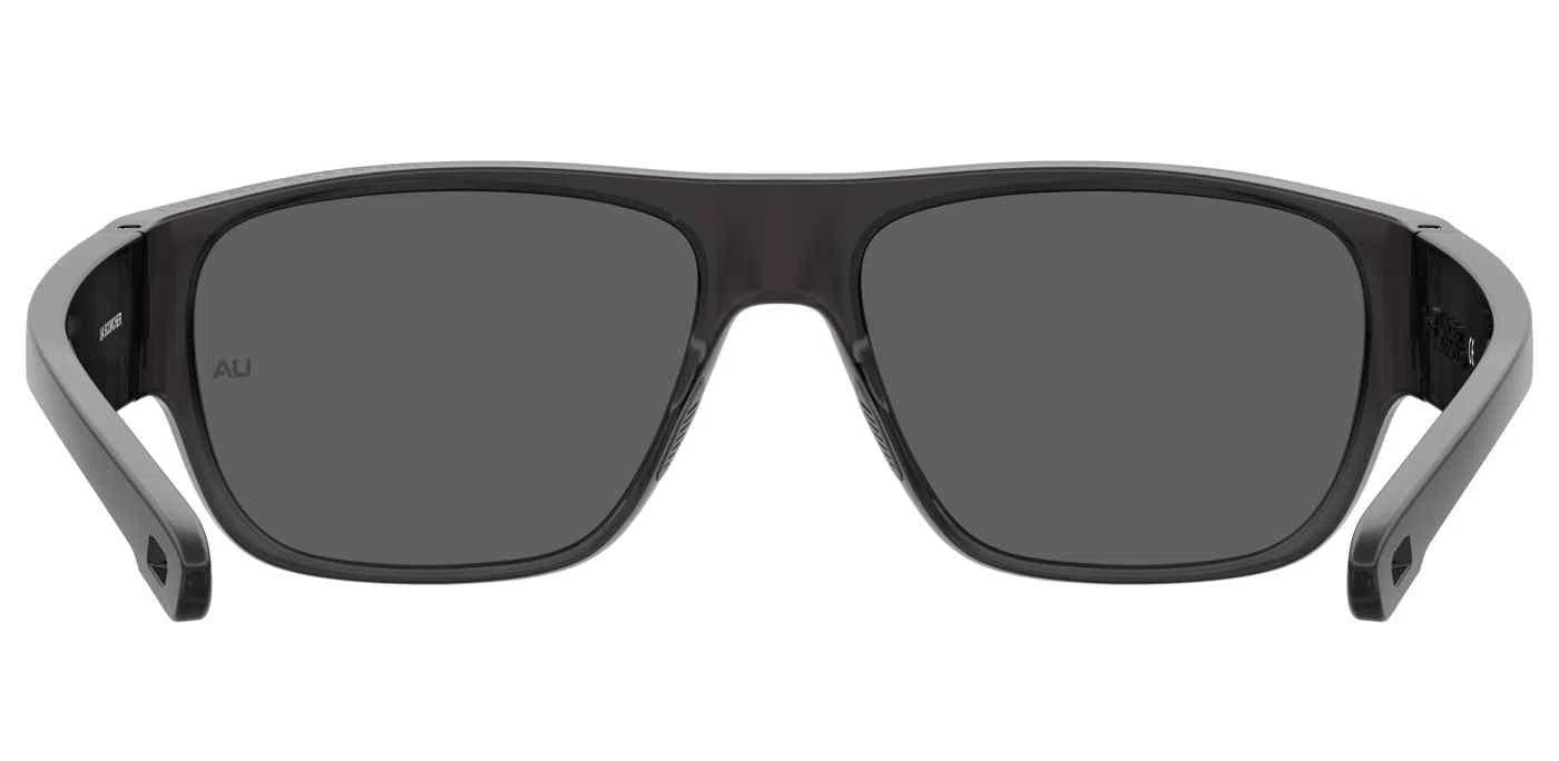 Under Armour UASCORCHER Sunglasses - view 12
